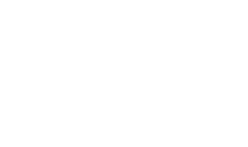 Logotipo CNseg